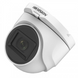 DS-2CE76D0T-ITMFS (2.8мм) 2Мп Turbo HD відеокамера Hikvision з вбудованим мікрофоном 23135 фото 3