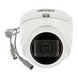 DS-2CE76D0T-ITMFS (2.8мм) 2Мп Turbo HD відеокамера Hikvision з вбудованим мікрофоном 23135 фото 2