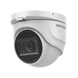 DS-2CE76U1T-ITMF (2.8мм) 4K EXIR Turbo HD 24791 фото 1