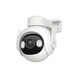 Imou Cruiser 2 IPC-GS7EP-5M0WE 5-мегапіксельна зовнішня Wi-Fi камера P&T 29395 фото 2