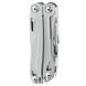 Leatherman Wingman Мультитул 28126 фото 2