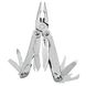 Leatherman Wingman Мультитул 28126 фото 1