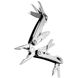 Leatherman Wingman Мультитул 28126 фото 3