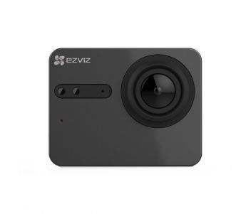 CS-S5-212WFBS-g Экшн-камера EZVIZ 20568 фото