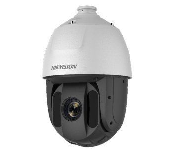 DS-2DE5225IW-AE(E)with brackets 2Мп IP PTZ відеокамера Hikvision DarkFighter 24093 фото