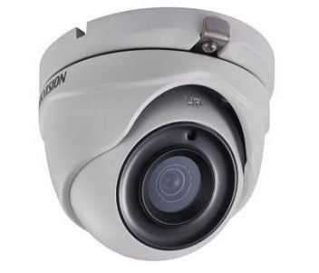 DS-2CE56D8T-ITME (2.8мм) 2 Мп Ultra-Low Light PoC видеокамера 23772 фото