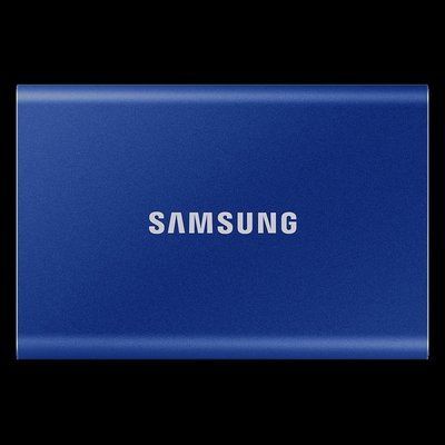 SAMSUNG MU-PC1T0H/WW Внешний&nbsp;SSD&nbsp;накопитель 29442 фото
