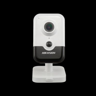 DS-2CD2463G0-IW(W) 2.8mm 6 МП IP WDR 24794 фото