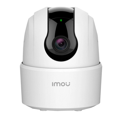 IPC-TA42P-D 4MP H.265 Wi-Fi 26485 фото