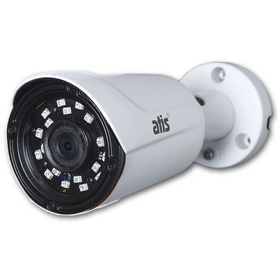 Видеокамера ANW-2MIRP-20W/2.8 Eco(К1) ses0250 фото