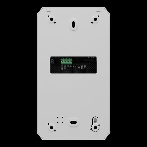 Tiras K-PAD4 Клавиатура Тирас 27497 фото