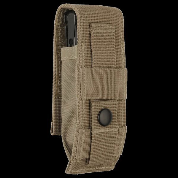 Leatherman Molle XL brown Чохол 28127 фото