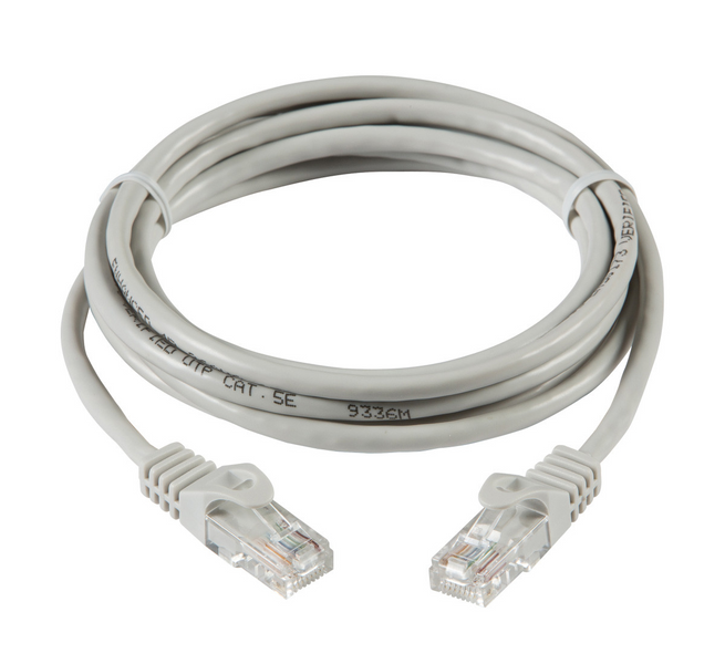 Комплект видеонаблюдения на 1 купольную 5 Мп FULL COLOR IP-камеру SEVEN KS-7211OWFC-5MP KS-7211OWFC5MP фото