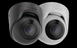 Видеокамера Ajax TurretCam (8EU) white ASP 5МП (2.8мм) 31736 фото 2