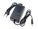 Комплект видеонаблюдения на 1 купольную 5 Мп FULL COLOR IP-камеру SEVEN KS-7211OWFC-5MP KS-7211OWFC5MP фото 5
