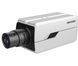iDS-2CD7046G0-AP 4МП DarkFighter IP відеокамера Hikvision c IVS функціями 23659 фото 1