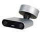 DH-IPC-HFW8241XP-3D 2Мп IP видеокамера Dahua с двумя объективами и функцией подсчета людей 22950 фото 1