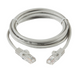 Комплект видеонаблюдения на 1 купольную 5 Мп FULL COLOR IP-камеру SEVEN KS-7211OWFC-5MP KS-7211OWFC5MP фото 4