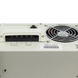 LogicPower LP-W-5000RD (3000Вт / 7 ступ) Стабілізатор напруги 30149 фото 2