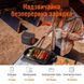 Jackery Explorer 2000 Pro EU Зарядная&nbsp;станция 28437 фото 4