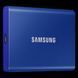 SAMSUNG MU-PC1T0H/WW Зовнішній SSD накопичувач 29442 фото 2