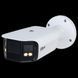 DH-IPC-PFW5849-A180-E2-ASTE 2&times;4 МП Full-Color WizMind з мікрофоном 28101 фото 1