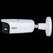 DH-IPC-PFW5849-A180-E2-ASTE 2&times;4 МП Full-Color WizMind з мікрофоном 28101 фото 2