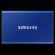 SAMSUNG MU-PC1T0H/WW Зовнішній SSD накопичувач 29442 фото 1