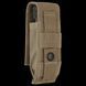 Leatherman Molle XL brown Чохол 28127 фото 2