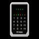 Tiras K-PAD4 Клавиатура Тирас 27497 фото 1