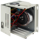 LogicPower LP-W-5000RD (3000Вт / 7 ступ) Стабілізатор напруги 30149 фото 3