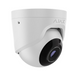 Відеокамера Ajax TurretCam (8EU) white ASP 5МП (2.8мм) 31736 фото 3