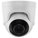 Відеокамера Ajax TurretCam (8EU) white ASP 5МП (2.8мм) 31736 фото 1