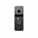 IP-комплект відеодомофона NeoLight NeoKIT IP Pro WF 7 30140 фото 4