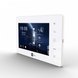 IP-комплект відеодомофона NeoLight NeoKIT IP Pro WF 7 30140 фото 3