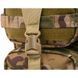 Рюкзак тактический камуфляж 2Е 25L Molle 33104 фото 7