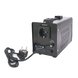 Стабілізатор напруги релейний 1xShuko, DC140-260V, AC220&plusmn;8%, BOX Green Wave Mauser 1000VA (700Вт) 32562 фото 2