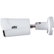 Відеокамера ANW-2MIRP-20W/2.8 Eco(К1) ses0250 фото 2