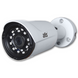 Відеокамера ANW-2MIRP-20W/2.8 Eco(К1) ses0250 фото 1