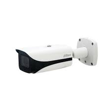 DH-IPC-HFW5241EP-ZE (2.7-13.5мм) 2 МП WDR IP відеокамера Dahua 22956 фото