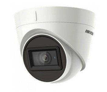 DS-2CE78H8T-IT3F (3.6 мм) 5Мп Turbo HD видеокамера Hikvision 23985 фото