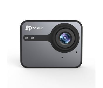 CS-SP(A0-54WFBS) Экшн-камера EZVIZ 20569 фото