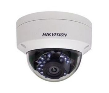 DS-2CE56D1T-VPIR (2.8 мм) 1080p HD видеокамера 21571 фото