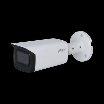 DH-HAC-HFW2241TUP-A 2 МП Starlight HDCVI Fixed ИК 25373 фото