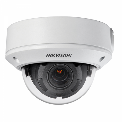 DS-2CD1743G0-IZ 4Мп IP с WDR 23535 фото