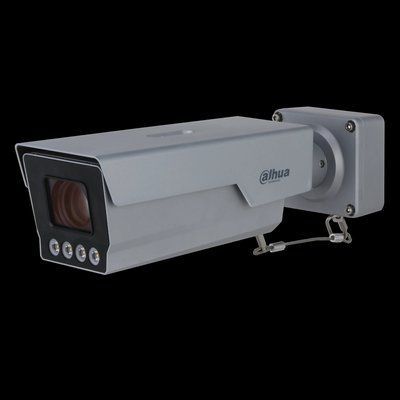 DHI-ITC431-RW1F-IRL8 4-МП ИК-камера с искусственным интеллектом 26574 фото