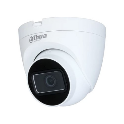 DH-HAC-HDW1200TRQP-BE (2.8мм) 2MP HDCVI ИК 28243 фото