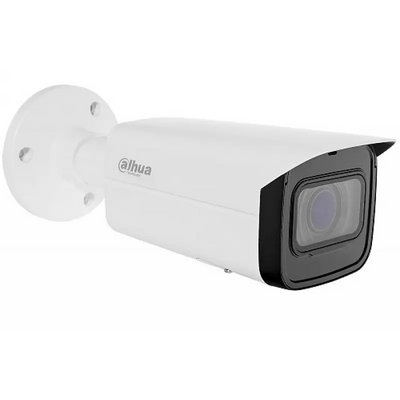 DH-IPC-HFW2431TP-ZS-S2 (2.7-13.5мм) 4Mп IP видеокамера Dahua с WDR 23358 фото