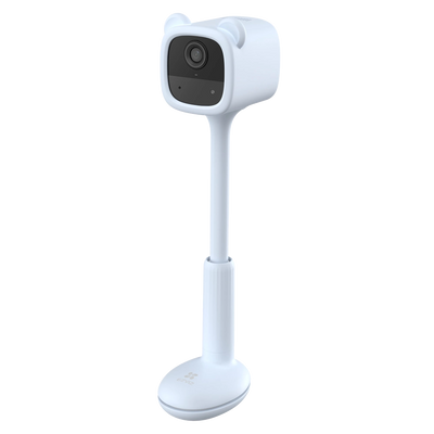 Ezviz CS-BM1 (1080P,RA) Радионяня с аккумулятором 29411 фото