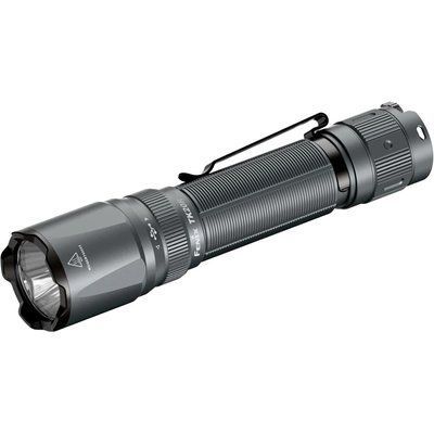 Fenix TK20R UE Фонарь тактический серый 31592 фото